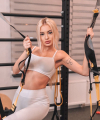 profile of Russian mail order brides Aleksandra