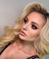 profile of Russian mail order brides Aleksandra