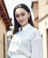 profile of Russian mail order brides Tatyana