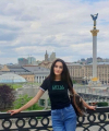 profile of Russian mail order brides Tatyana