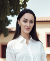 profile of Russian mail order brides Tatyana