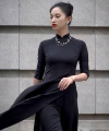 profile of Russian mail order brides Tatyana