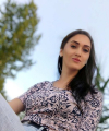 profile of Russian mail order brides Tatyana