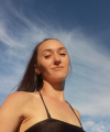 profile of Russian mail order brides Tatyana