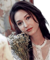 profile of Russian mail order brides Tatyana