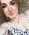 profile of Russian mail order brides Anna