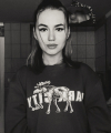 profile of Russian mail order brides Anna