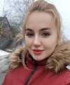 profile of Russian mail order brides Anna