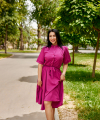 profile of Russian mail order brides Inna