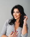 profile of Russian mail order brides Inna