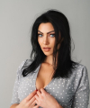profile of Russian mail order brides Inna