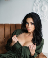 profile of Russian mail order brides Inna