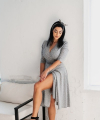 profile of Russian mail order brides Inna