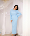 profile of Russian mail order brides Inna