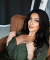 profile of Russian mail order brides Inna