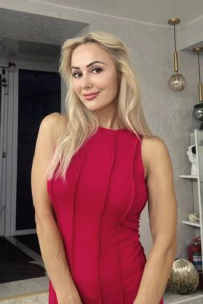 Natalia 52 years old USA Miami, Russian bride profile, meetbrides.online