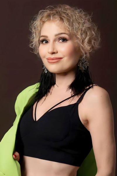 Nataliya 62 years old Canada Victoriaville, Russian bride profile, meetbrides.online