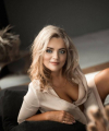 profile of Russian mail order brides Lyudmila