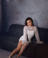profile of Russian mail order brides Lyudmila