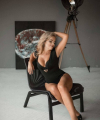 profile of Russian mail order brides Lyudmila