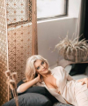 profile of Russian mail order brides Lyudmila