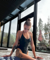 profile of Russian mail order brides Yana
