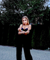 profile of Russian mail order brides Yana