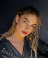 profile of Russian mail order brides Yana