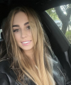 profile of Russian mail order brides Yana