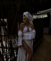 profile of Russian mail order brides Yana