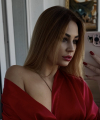 profile of Russian mail order brides Yana