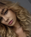 profile of Russian mail order brides Yana