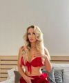 profile of Russian mail order brides Natalia