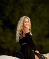 profile of Russian mail order brides Natalia