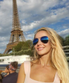 profile of Russian mail order brides Natalia