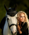profile of Russian mail order brides Natalia