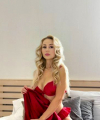 profile of Russian mail order brides Natalia