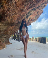 profile of Russian mail order brides Eleonora