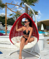 profile of Russian mail order brides Eleonora