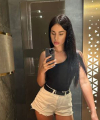 profile of Russian mail order brides Eleonora