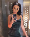 profile of Russian mail order brides Eleonora