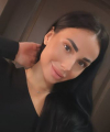 profile of Russian mail order brides Eleonora