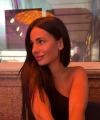 profile of Russian mail order brides Eleonora