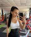 profile of Russian mail order brides Eleonora