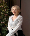 profile of Russian mail order brides Nataliya