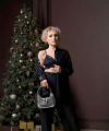 profile of Russian mail order brides Nataliya
