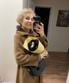profile of Russian mail order brides Nataliya