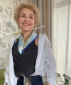 profile of Russian mail order brides Nataliya
