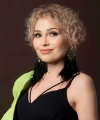 profile of Russian mail order brides Nataliya