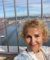 profile of Russian mail order brides Nataliya